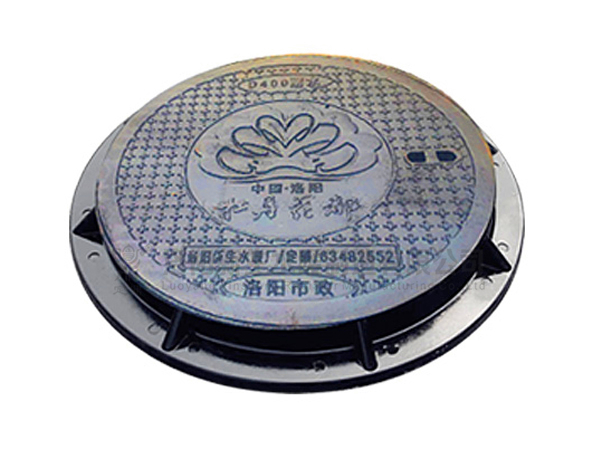井蓋的其它用途你了解嗎？