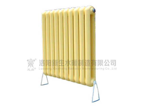 暖氣片把墻熏黑了怎么辦？又該如何預(yù)防呢？