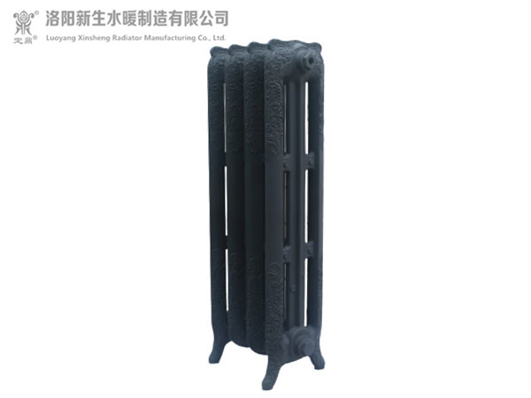 家用鑄鐵暖氣片清洗方法告訴你如何清洗暖氣片！