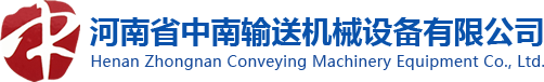 洛陽(yáng)新生水暖制造有限公司