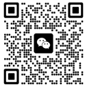 微信公眾號(hào)